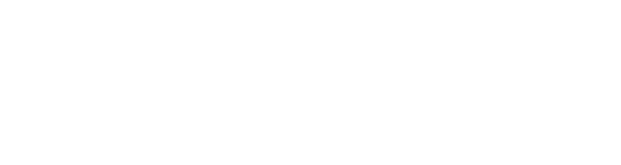 Team Lincolnshire homepage