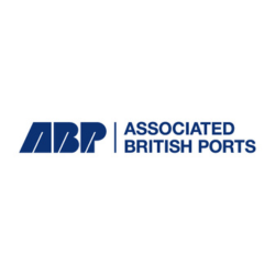 abp logo