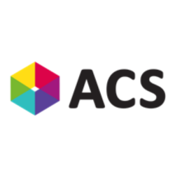 acs logo