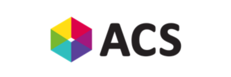 acs profile page logo