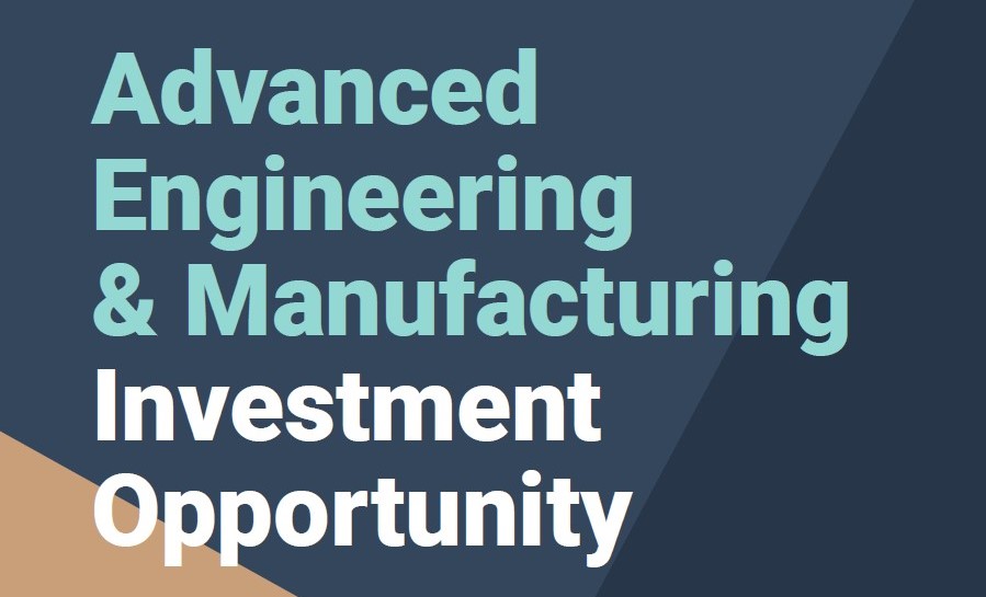 Aem logo