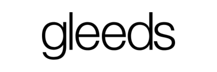 gleeds