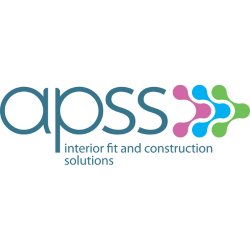 apss logo