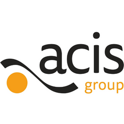 Acis logo
