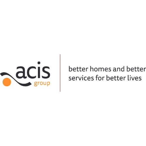 Acis logo