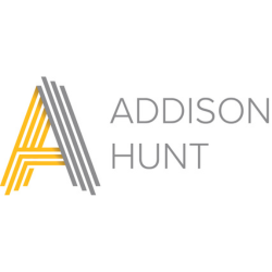 addison hunt