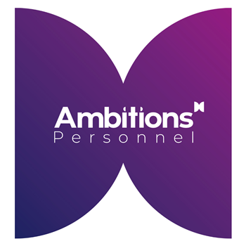 Ambitions