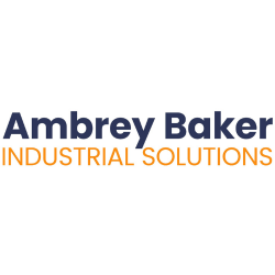 ambrey baker