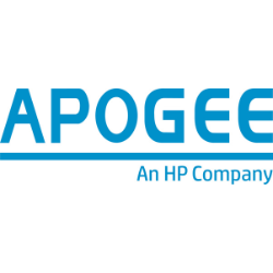 apogee logo