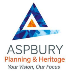 aspbury logo