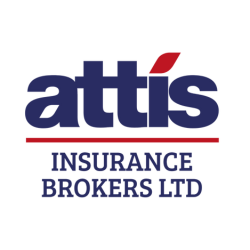 attis logo