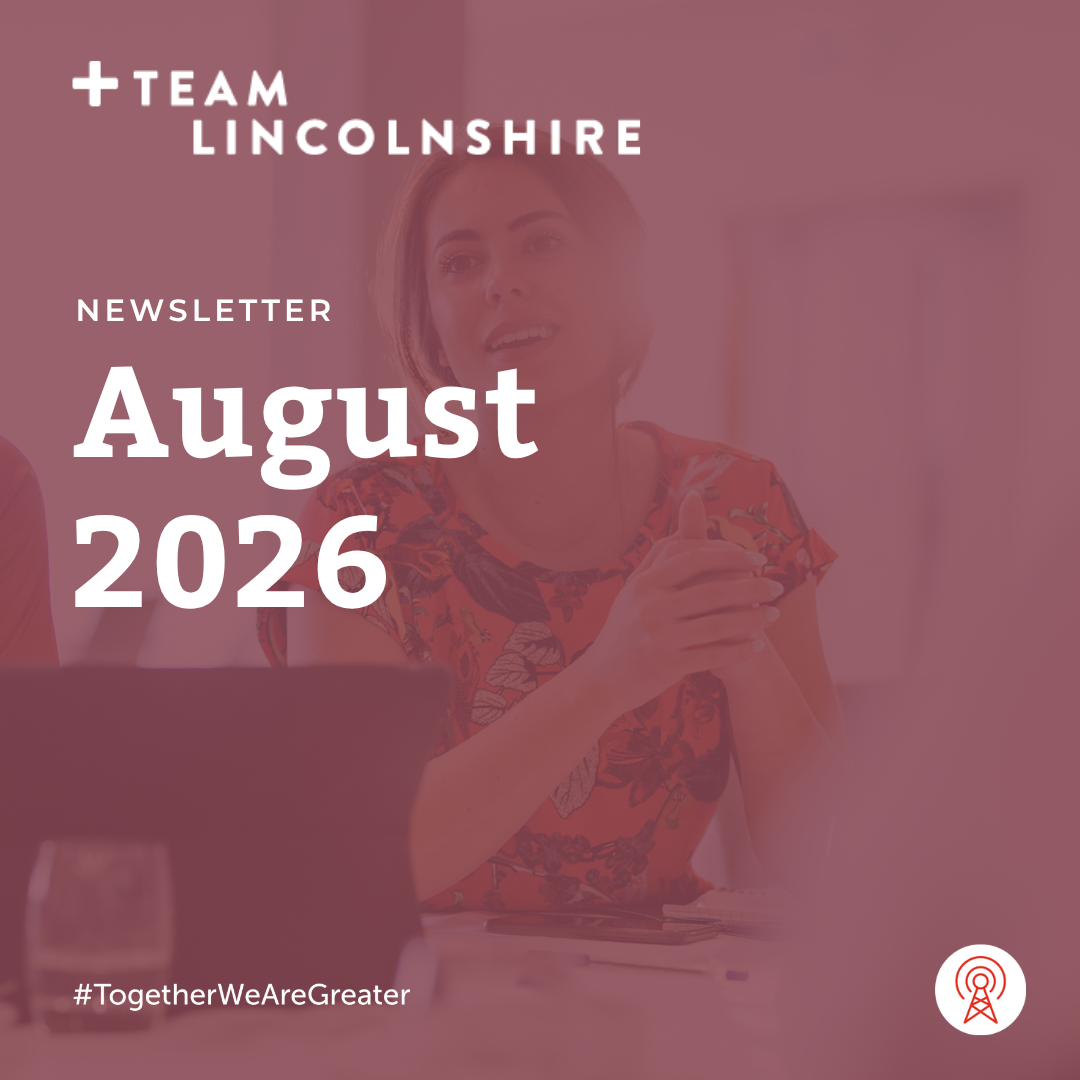 Aug 2026