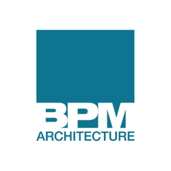 bpm logo homepage