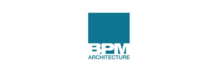 bpm profile