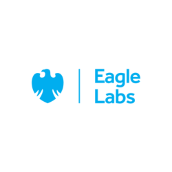 EAGLE LABS LOGO