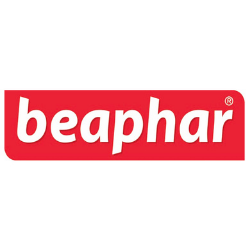 Beaphar square logo
