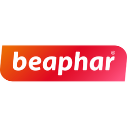 Beaphar company logo