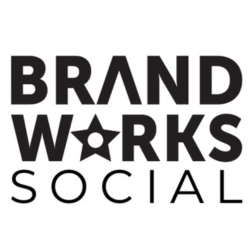 brandwork social logo