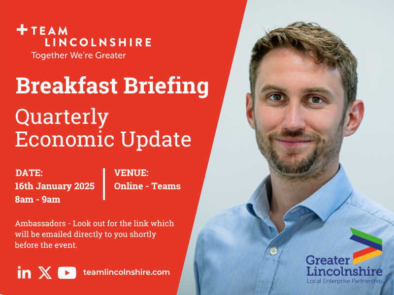 bb economic update 24
