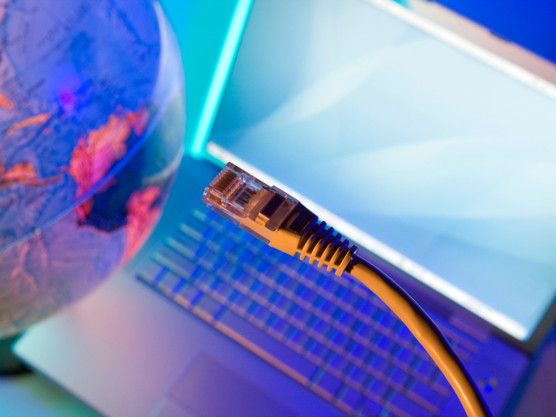 project gigabit