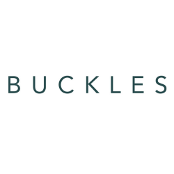 buckles logo