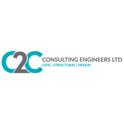 c2c logo