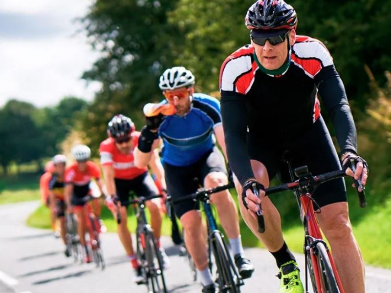 Tour of Britain