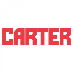 Carter square logo