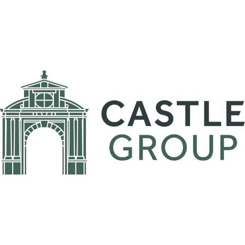 Castle group