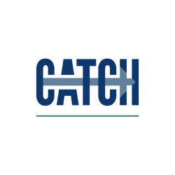 catch logo