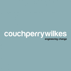 Couch perry wilks square logo