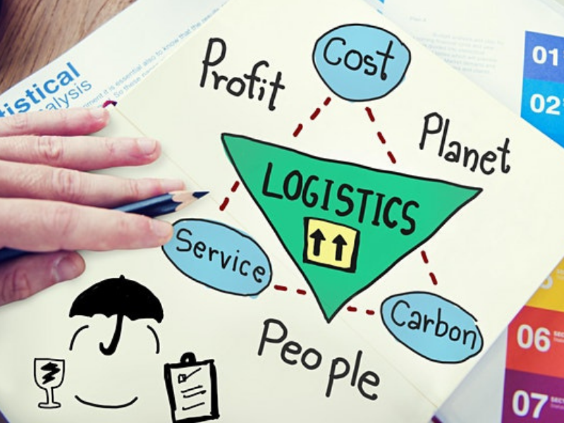 Become a Council Supplier - workshop image