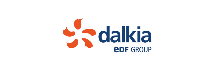 Dalkia profile