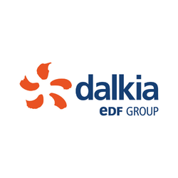 dalkia logo