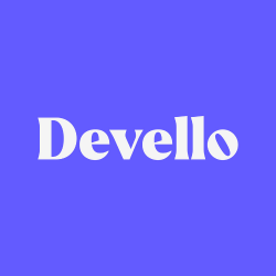 Devello