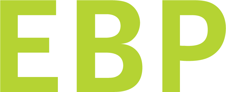 Ebp logo green jpeg