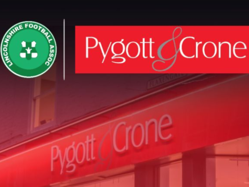 fa pygott