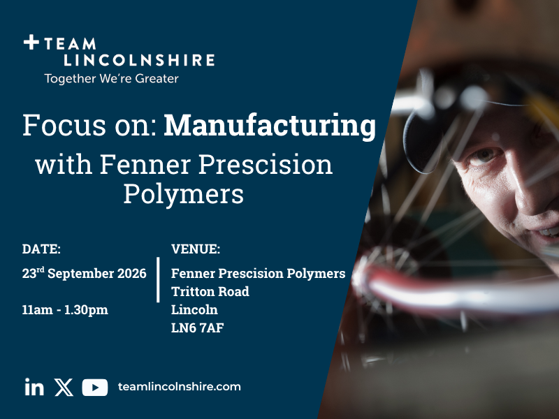 fenner event