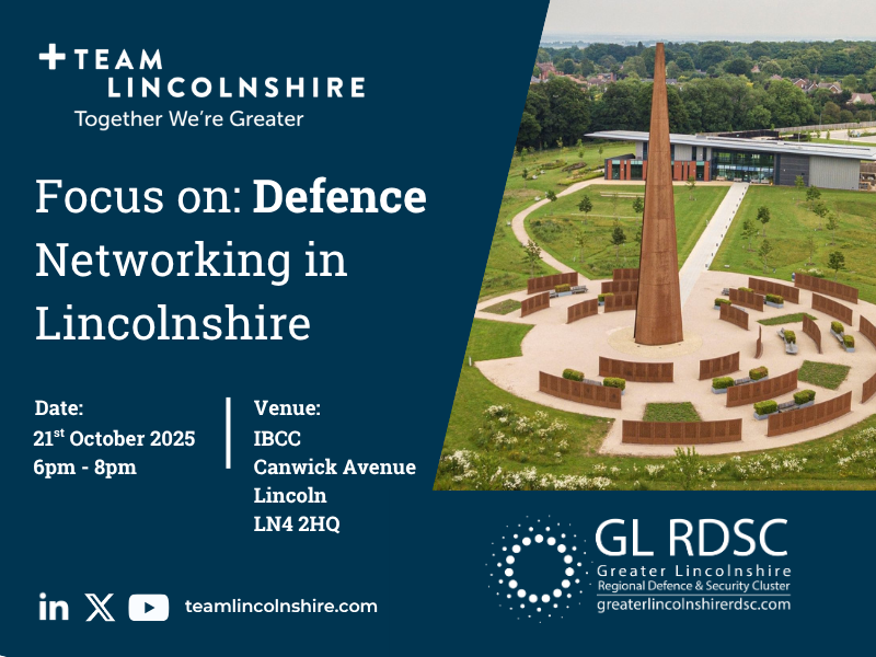 FOCUS ON DEFENCE - USE