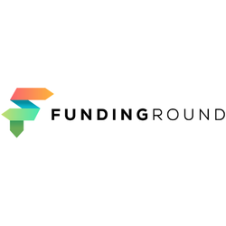 fundinground logo