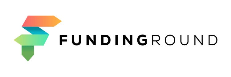 fundinground logo profile