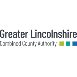 glcca logo