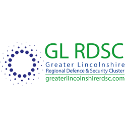 GLRSDC logo
