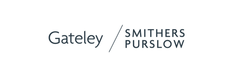 gsp profile logo
