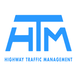 HTM square logo