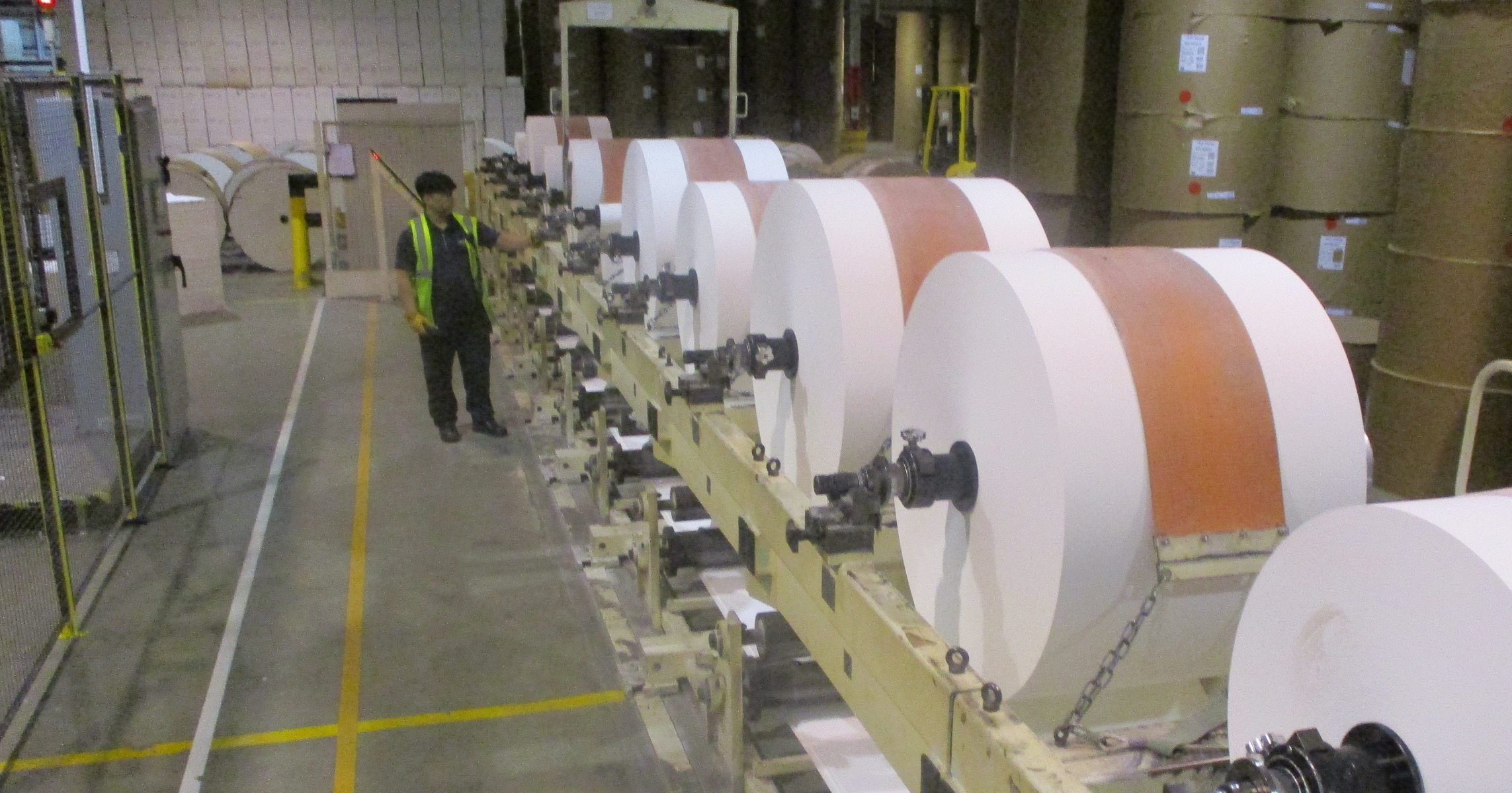 Lenzing Fibers