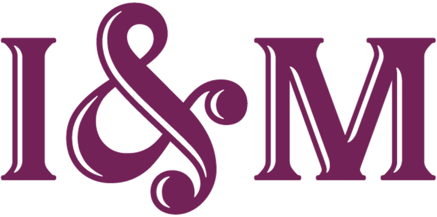 Imp & Maker