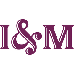 I&amp;M