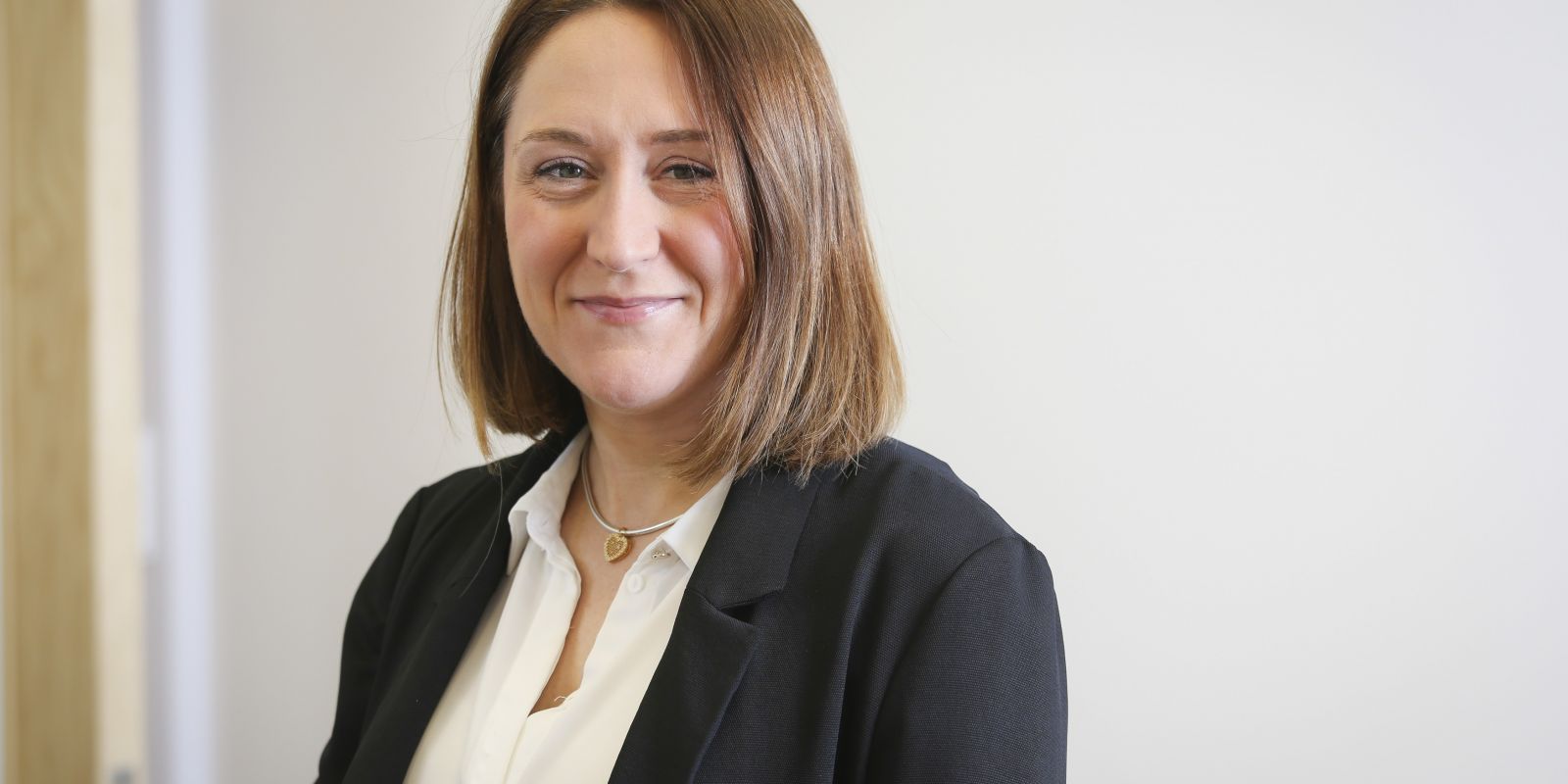 Image of hannah leese