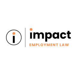 impact front page logo